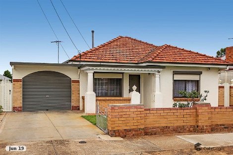 25 Kitchener St, Kilburn, SA 5084