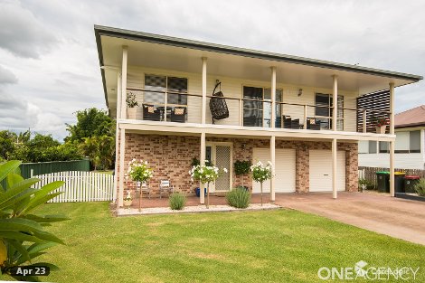 5 North St, Gladstone, NSW 2440