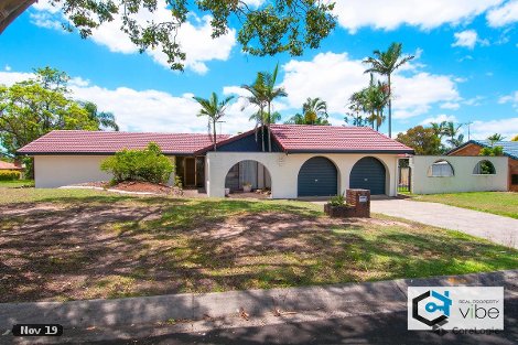 15 Grehan Cres, Mount Warren Park, QLD 4207