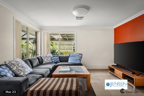 76 Yarrandale St, Stanhope Gardens, NSW 2768