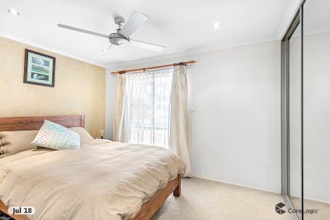 3 Buruda Pl, Erskine Park, NSW 2759