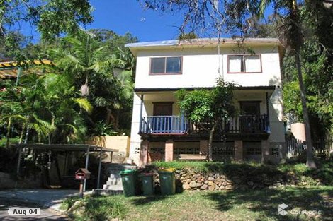 10 Woy Woy Bay Rd, Woy Woy Bay, NSW 2256