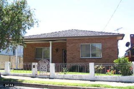 8 Cooks Ave, Canterbury, NSW 2193