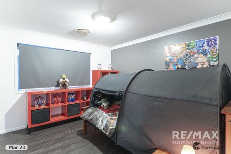 5 Rene Ct, Cashmere, QLD 4500