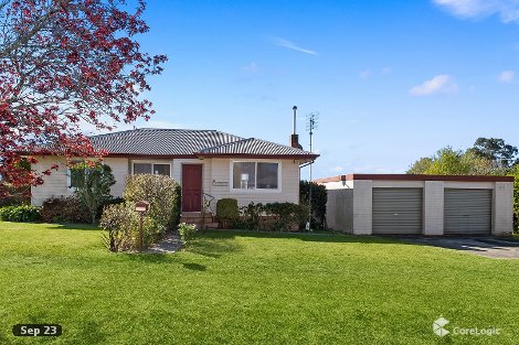 31 Spencer St, Moss Vale, NSW 2577