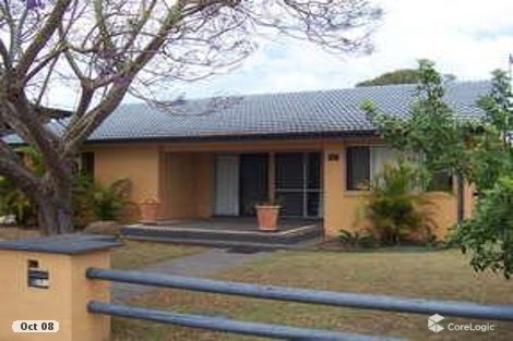 68 Spowers St, Bongaree, QLD 4507