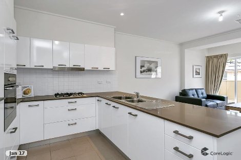 104/12-16 Durham St, Glenelg, SA 5045