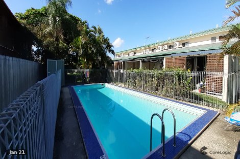 3/39 Harvey St, Strathpine, QLD 4500