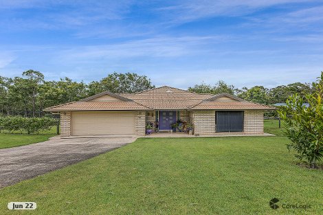 14 Archer Ct, Karalee, QLD 4306