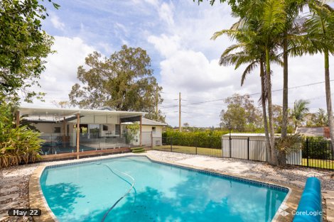 49 Randwick St, Durack, QLD 4077