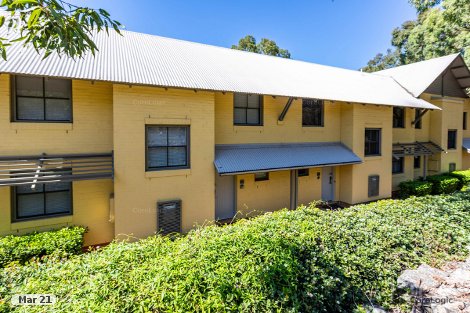 752/15 Thompsons Rd, Pokolbin, NSW 2320