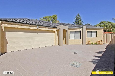 10c Lancing Way, Balga, WA 6061