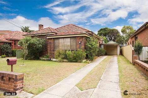 6 Mutch Ave, Kyeemagh, NSW 2216