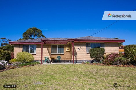 35 Alfred St, Mckail, WA 6330