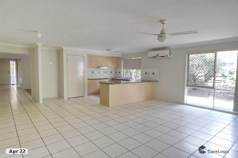 25 Cherokee Pl, Heritage Park, QLD 4118