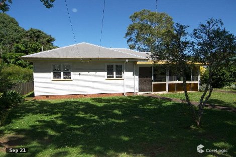 7 Horton St, East Toowoomba, QLD 4350