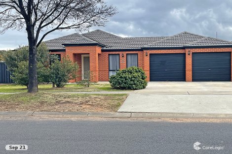 2 Birch Dr, Bungendore, NSW 2621