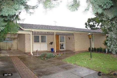 23 Freeman Ave, Tranmere, SA 5073