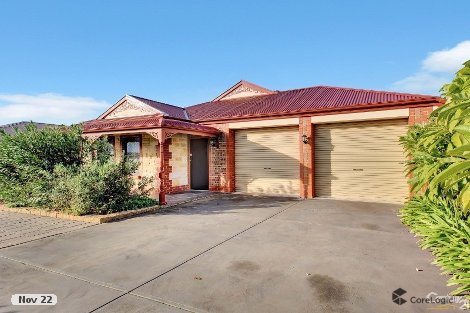 13 Hurstfield Tce, Findon, SA 5023