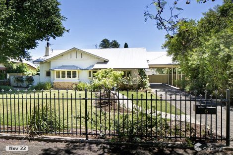 5 King Edward Ave, Hawthorn, SA 5062