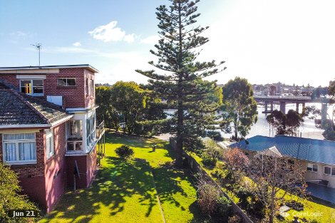 5a Enderly Ct, Ambleside, TAS 7310