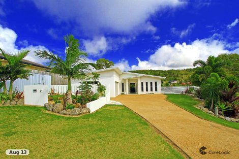 2 Plantation Dr, Taroomball, QLD 4703