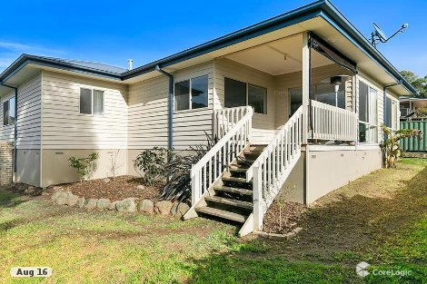 3/6 Birrarrung Rise, Yarra Junction, VIC 3797