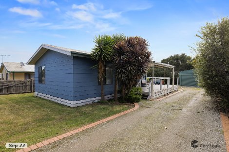 44 Galleon Cres, Sunset Strip, VIC 3922