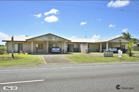 3/180 Mourilyan Rd, South Innisfail, QLD 4860