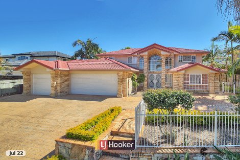 23 Colvillea Cl, Stretton, QLD 4116