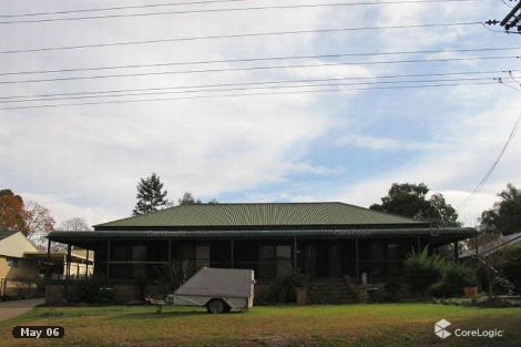 57 King Rd, Wilberforce, NSW 2756