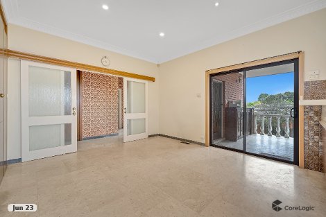 395 Blackburn Rd, Burwood East, VIC 3151