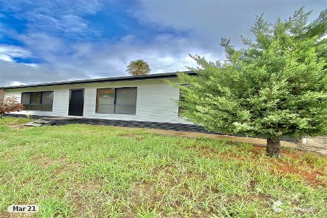 25 Aylett Rd, Stanbridge, NSW 2705