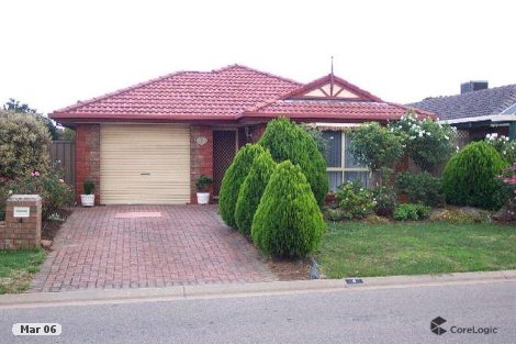 4 Holmeswood Ct, Para Hills West, SA 5096