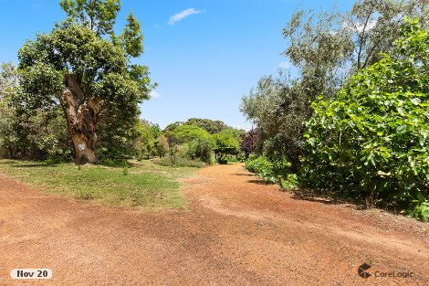 200 Marrinup Dr, Yallingup, WA 6282