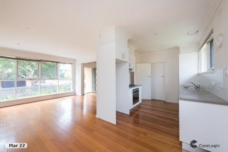 1/27 Tatong Rd, Brighton East, VIC 3187