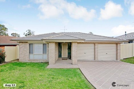 29 Progress St, Tahmoor, NSW 2573