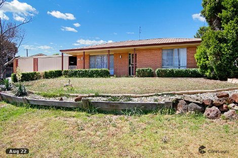 36 Clee Cres, Strathdale, VIC 3550