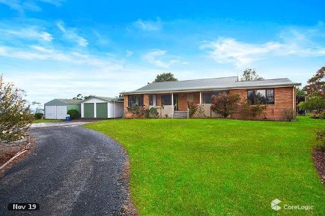 33 Jones Rd, Calga, NSW 2250