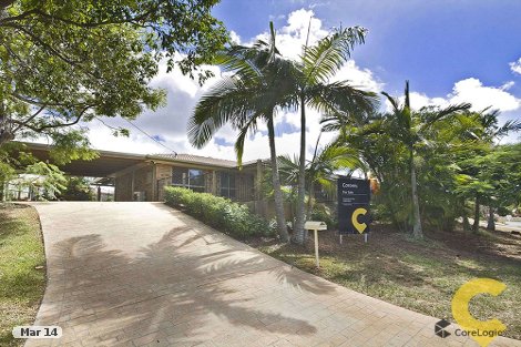 23 Winter Rd, Kallangur, QLD 4503