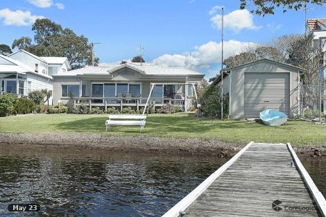 190 Kilaben Rd, Kilaben Bay, NSW 2283