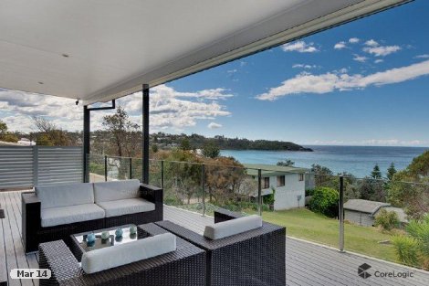 32 Donlan Rd, Mollymook Beach, NSW 2539