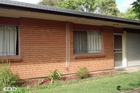 13a Murphy St, Ipswich, QLD 4305