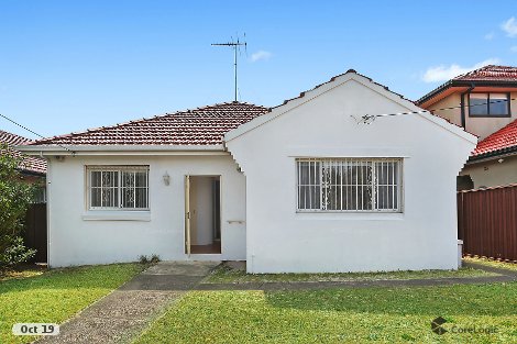 109 Robey St, Maroubra, NSW 2035