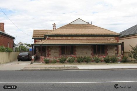 122 Military Rd, Semaphore, SA 5019