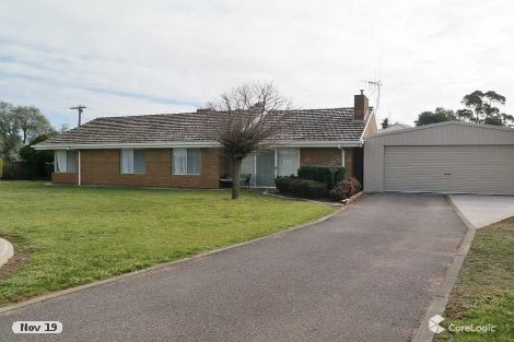 88 Mckenzie St, Rochester, VIC 3561