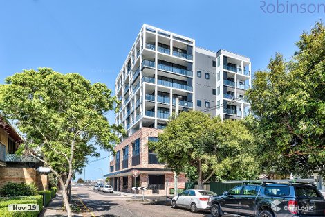 305/12 Bishopsgate St, Wickham, NSW 2293