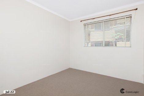 2/516 New Canterbury Rd, Dulwich Hill, NSW 2203