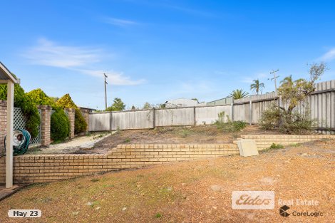 177 Throssell St, Collie, WA 6225