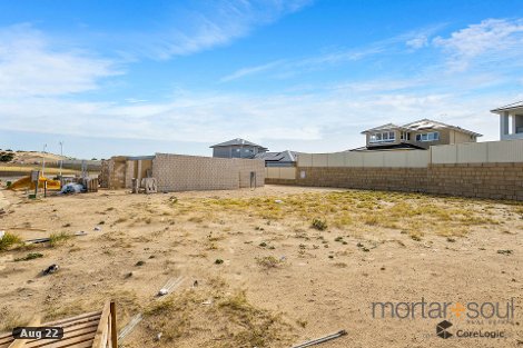 32 Reefview Rise, Burns Beach, WA 6028